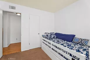 10411 Saint Alban, Cypress, CA 90630 - Photo 33