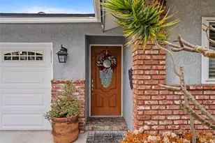 10411 Saint Alban, Cypress, CA 90630 - Photo 5