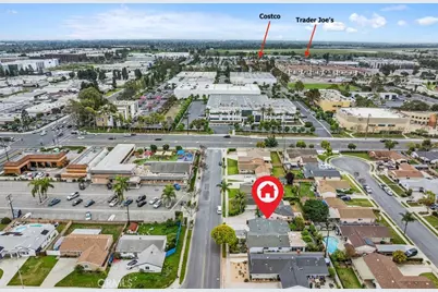 10411 Saint Alban, Cypress, CA 90630 - Photo 45