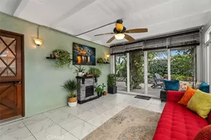 10411 Saint Alban, Cypress, CA 90630 - Photo 21