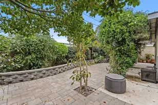 10411 Saint Alban, Cypress, CA 90630 - Photo 39