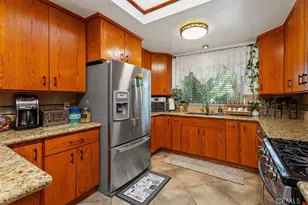 10411 Saint Alban, Cypress, CA 90630 - Photo 17