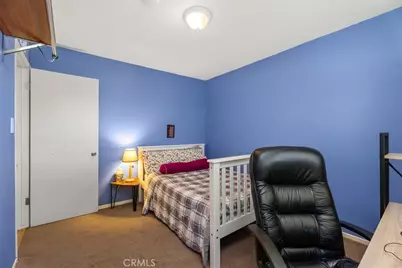 10411 Saint Alban, Cypress, CA 90630 - Photo 35