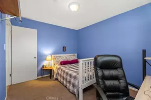 10411 Saint Alban, Cypress, CA 90630 - Photo 35