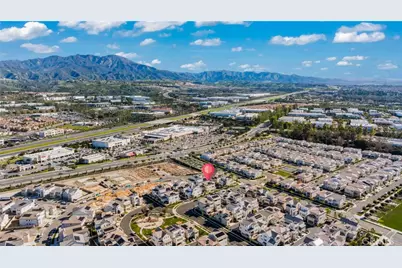 160 Tivoli, Lake Forest, CA 92630 - Photo 37