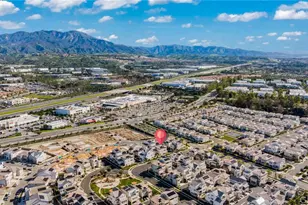 160 Tivoli, Lake Forest, CA 92630 - Photo 37