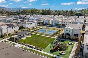 160 Tivoli, Lake Forest, CA 92630 - Photo 39