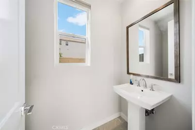 160 Tivoli, Lake Forest, CA 92630 - Photo 15