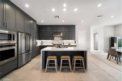 160 Tivoli, Lake Forest, CA 92630 - Photo 11