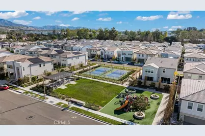 160 Tivoli, Lake Forest, CA 92630 - Photo 39