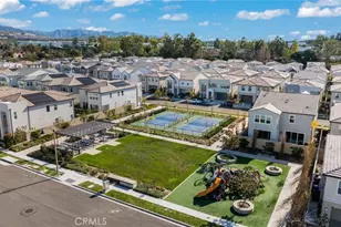 160 Tivoli, Lake Forest, CA 92630 - Photo 39