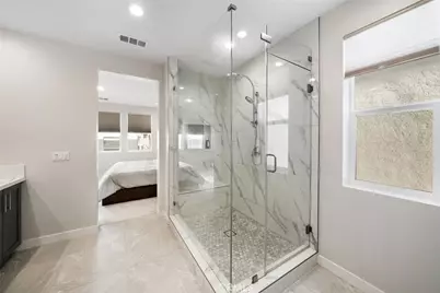 160 Tivoli, Lake Forest, CA 92630 - Photo 21