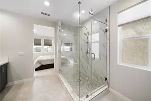 160 Tivoli, Lake Forest, CA 92630 - Photo 21