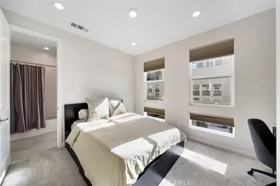 160 Tivoli, Lake Forest, CA 92630 - Photo 27