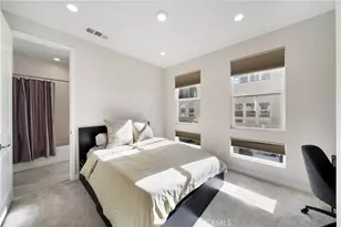 160 Tivoli, Lake Forest, CA 92630 - Photo 27