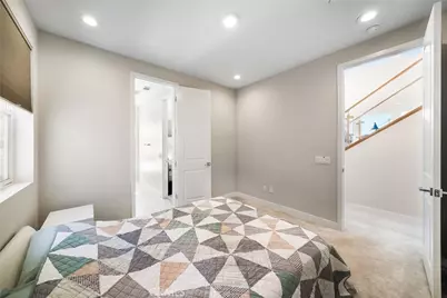 160 Tivoli, Lake Forest, CA 92630 - Photo 23