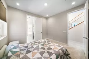 160 Tivoli, Lake Forest, CA 92630 - Photo 23