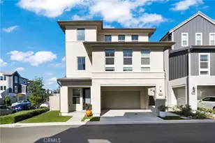 160 Tivoli, Lake Forest, CA 92630 - Photo 1