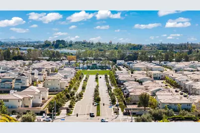 160 Tivoli, Lake Forest, CA 92630 - Photo 41