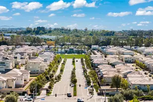 160 Tivoli, Lake Forest, CA 92630 - Photo 41