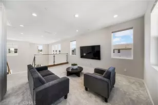 160 Tivoli, Lake Forest, CA 92630 - Photo 31