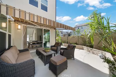 160 Tivoli, Lake Forest, CA 92630 - Photo 35