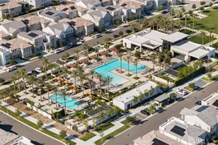 160 Tivoli, Lake Forest, CA 92630 - Photo 45