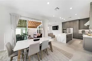 160 Tivoli, Lake Forest, CA 92630 - Photo 5