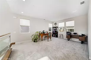 160 Tivoli, Lake Forest, CA 92630 - Photo 17