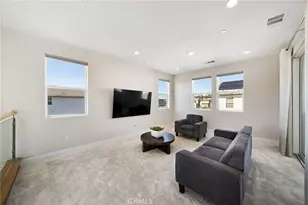 160 Tivoli, Lake Forest, CA 92630 - Photo 29