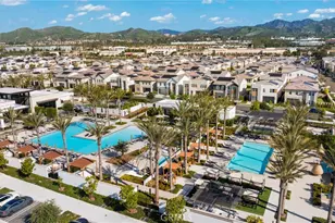 160 Tivoli, Lake Forest, CA 92630 - Photo 43