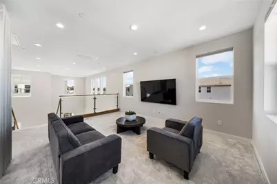 160 Tivoli, Lake Forest, CA 92630 - Photo 31