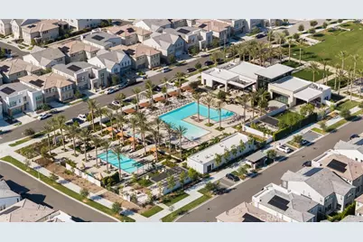 160 Tivoli, Lake Forest, CA 92630 - Photo 45