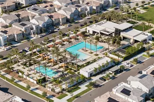 160 Tivoli, Lake Forest, CA 92630 - Photo 45