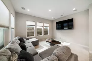 160 Tivoli, Lake Forest, CA 92630 - Photo 13