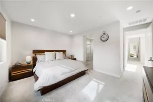 160 Tivoli, Lake Forest, CA 92630 - Photo 19