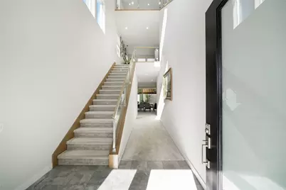 160 Tivoli, Lake Forest, CA 92630 - Photo 3