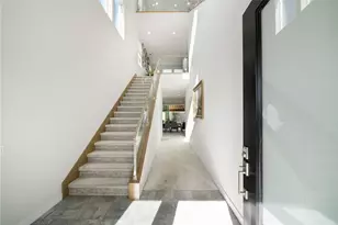 160 Tivoli, Lake Forest, CA 92630 - Photo 3