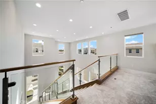 160 Tivoli, Lake Forest, CA 92630 - Photo 33