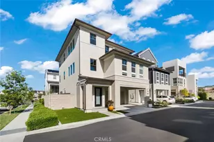 160 Tivoli, Lake Forest, CA 92630 - Photo 3