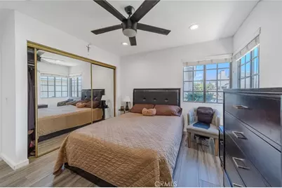 1628 Sumac, Corona, CA 92882 - Photo 3