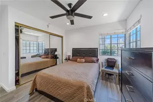 1628 Sumac, Corona, CA 92882 - Photo 3