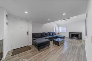 1628 Sumac, Corona, CA 92882 - Photo 5