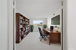 12133 Candor Dr, Cerritos, CA 90703 - Photo 5