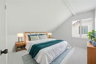 12133 Candor Dr, Cerritos, CA 90703 - Photo 13