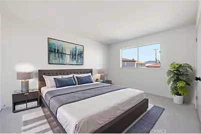 12133 Candor Drive, Cerritos, CA 90703 - Photo 11