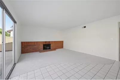 12133 Candor Drive, Cerritos, CA 90703 - Photo 25