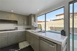 12133 Candor Dr, Cerritos, CA 90703 - Photo 23