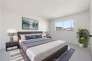 12133 Candor Dr, Cerritos, CA 90703 - Photo 11