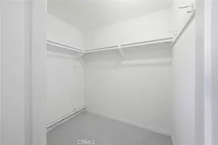 12133 Candor Dr, Cerritos, CA 90703 - Photo 27